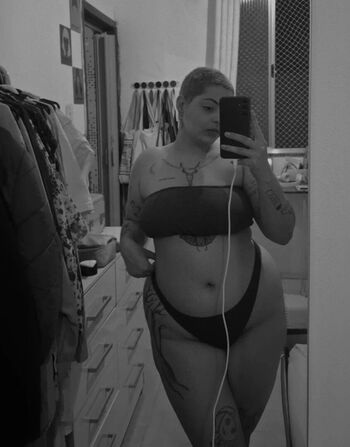 Full leaked Findanotherg private onlyfans photo