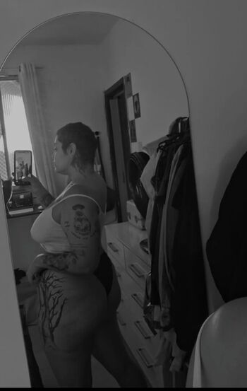 Full leaked Findanotherg private onlyfans photo