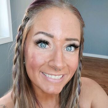 Full leaked Fineapplekd private onlyfans photo