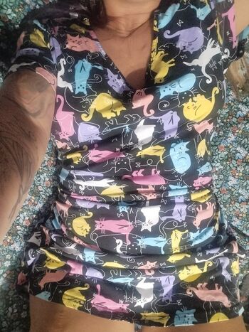 Full leaked Fineapplekd private onlyfans photo