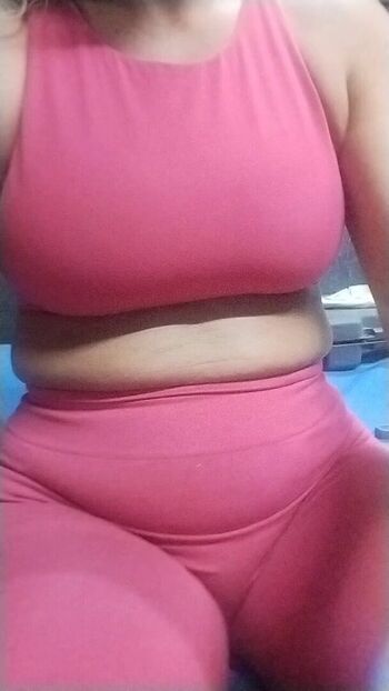 Full leaked Fineapplekd private onlyfans photo