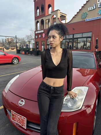 Full leaked Finegalchas private onlyfans photo