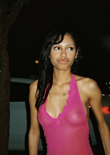 Full leaked Finegalchas private onlyfans photo