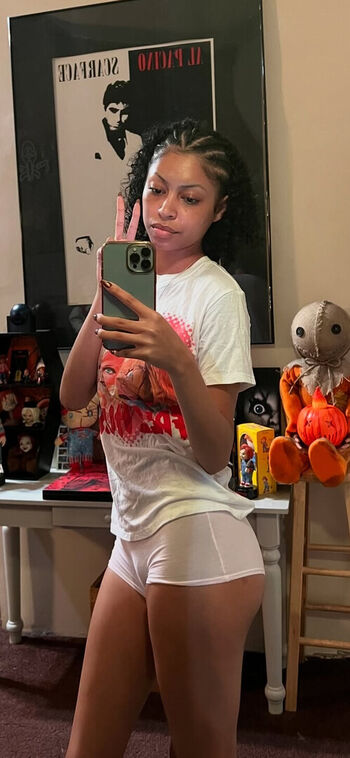 Full leaked Finegalchas private onlyfans photo