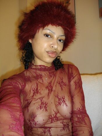 Full leaked Finegalchas private onlyfans photo