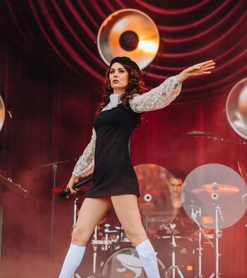 Finnish Musical Artists