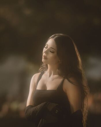 Finnish Musical Artists