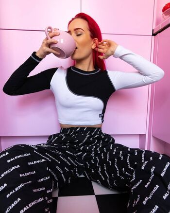 Finnish Musical Artists