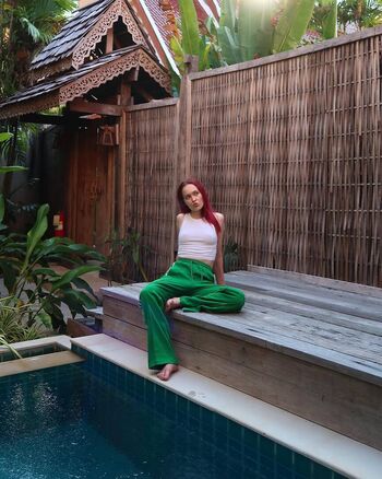 Finnish Musical Artists