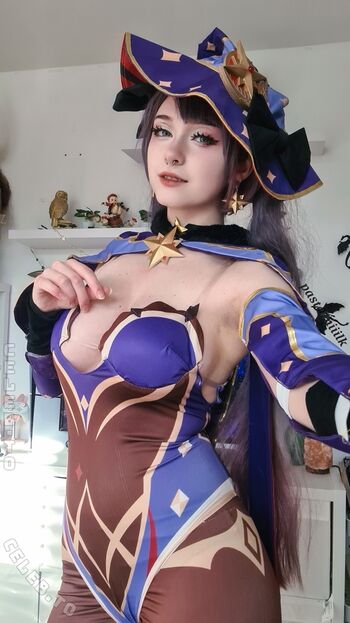 Full leaked Finnya private onlyfans photo