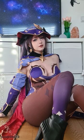 Full leaked Finnya private onlyfans photo