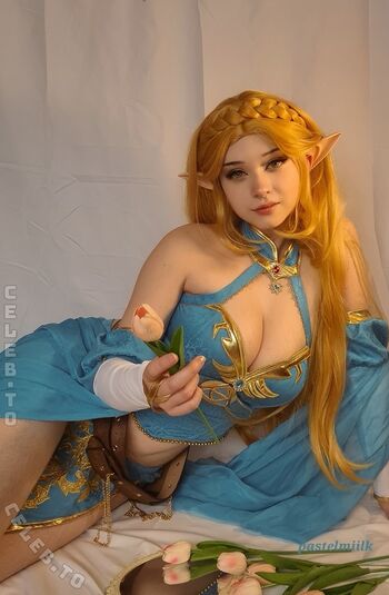 Full leaked Finnya private onlyfans photo