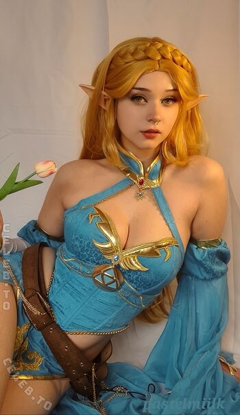 Full leaked Finnya private onlyfans photo