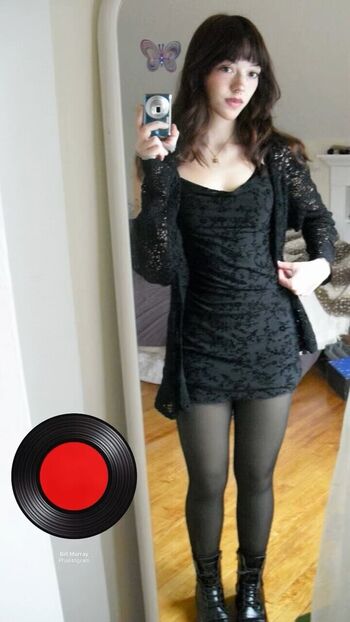 Full leaked Finseaa private onlyfans photo