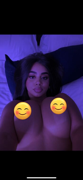 Full leaked Finy private onlyfans photo