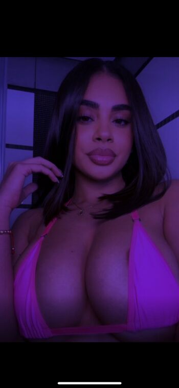Full leaked Finy private onlyfans photo