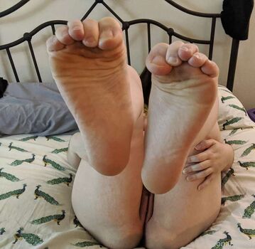 Full leaked Fiona farrow private onlyfans photo