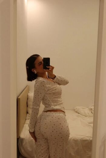 Full leaked Fiona grappin private onlyfans photo