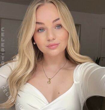 Full leaked Fiona kaiser private onlyfans photo