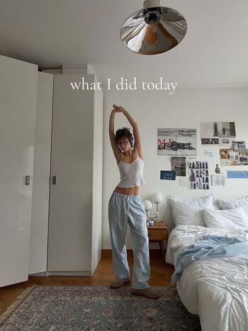 Full leaked Fiona leah private onlyfans photo