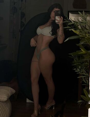 Full leaked Fiona mae private onlyfans photo