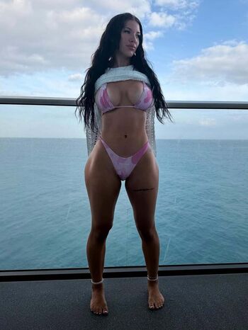 Full leaked Fiona mae private onlyfans photo