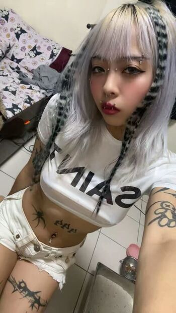 Full leaked Fiona mari private onlyfans photo