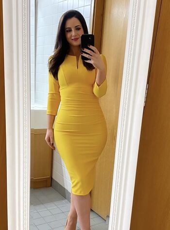 Full leaked Fiona ni fhlaithearta private onlyfans photo