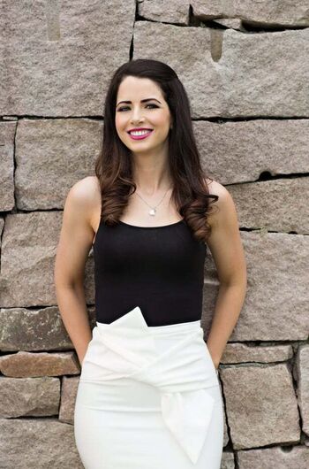 Full leaked Fiona ni fhlaithearta private onlyfans photo