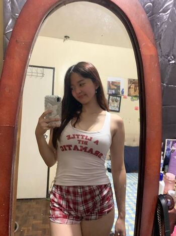 Fiona Sze
