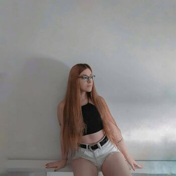 Full leaked Fiona vaccaro page private onlyfans photo