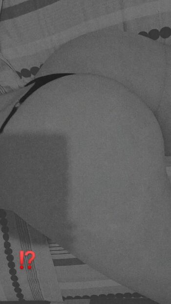 Full leaked Fiona vaccaro page private onlyfans photo