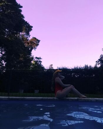 Full leaked Fiona vaccaro page private onlyfans photo