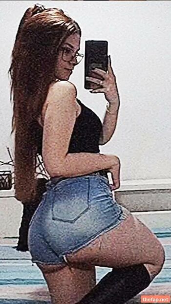 Full leaked Fiona vaccaro private onlyfans photo