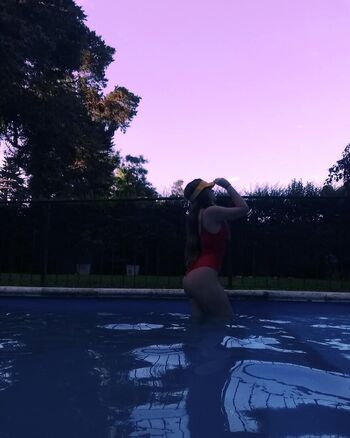 Full leaked Fiona vaccaro private onlyfans photo