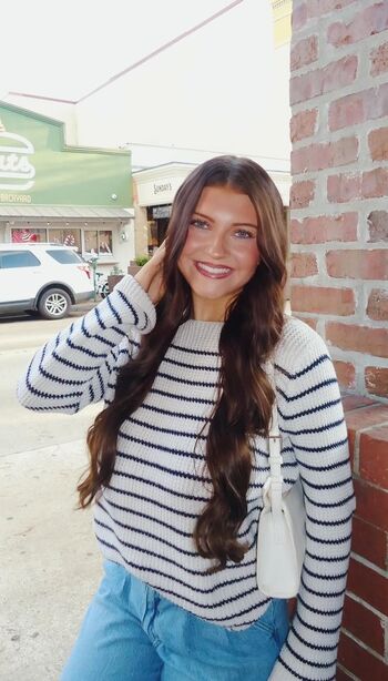 Full leaked Fiona private onlyfans photo