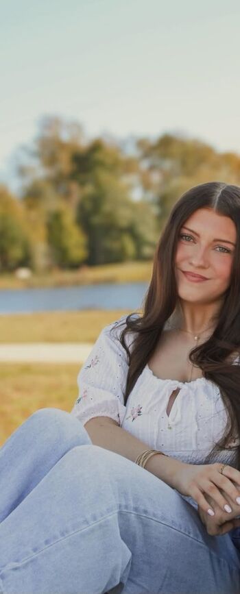 Full leaked Fiona private onlyfans photo