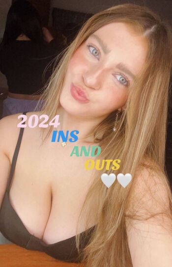 Full leaked Fiona private onlyfans photo