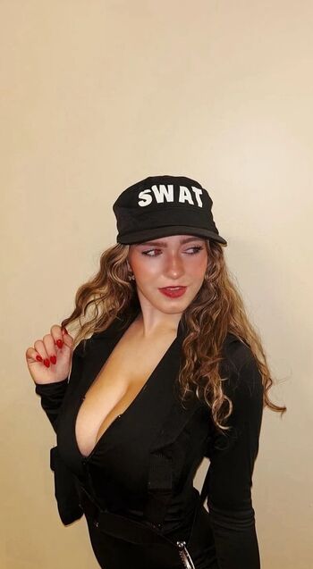 Full leaked Fiona private onlyfans photo