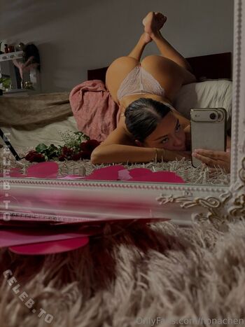 Full leaked Fionachen page private onlyfans photo