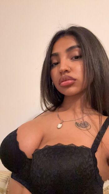 Full leaked Fionee private onlyfans photo