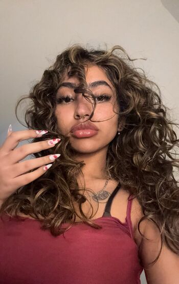 Full leaked Fionee private onlyfans photo