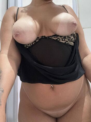 Full leaked Fioravantiofc private onlyfans photo