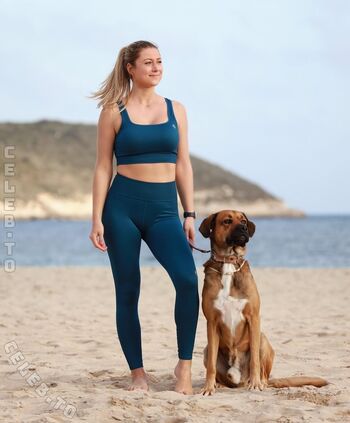 Full leaked Fiorella private onlyfans photo