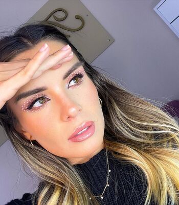 Full leaked Fiorella retiz page private onlyfans photo