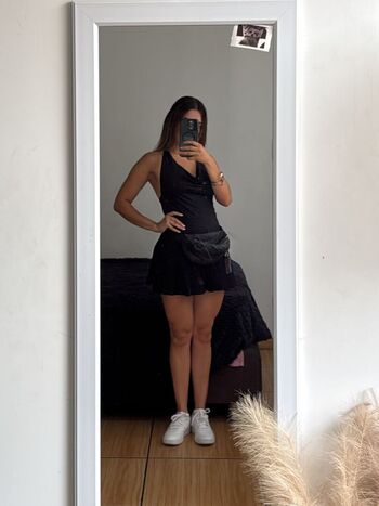 Full leaked Fiorella retiz private onlyfans photo