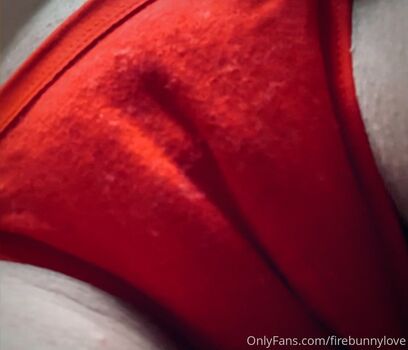 Full leaked Firebunnylove private onlyfans photo