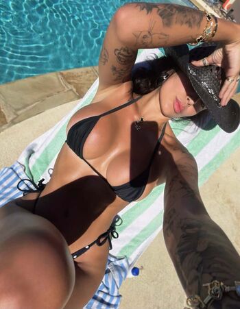 Full leaked Firedancer private onlyfans photo