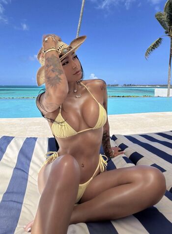 Full leaked Firedancer private onlyfans photo