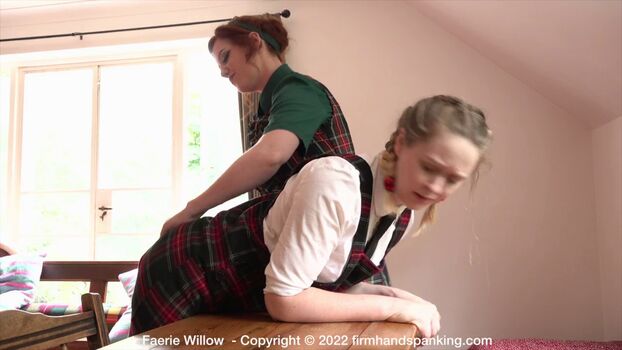 Full leaked Firmhandspanking private onlyfans photo